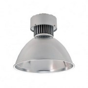 Светильник подвесной светодиодный Foton HB-B 150W 4200K 13500Лм 608543