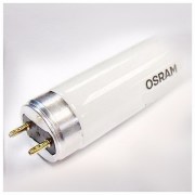 Лампа люминесцентная Osram T8 L 18W/865 25X1 LF 4058075693098